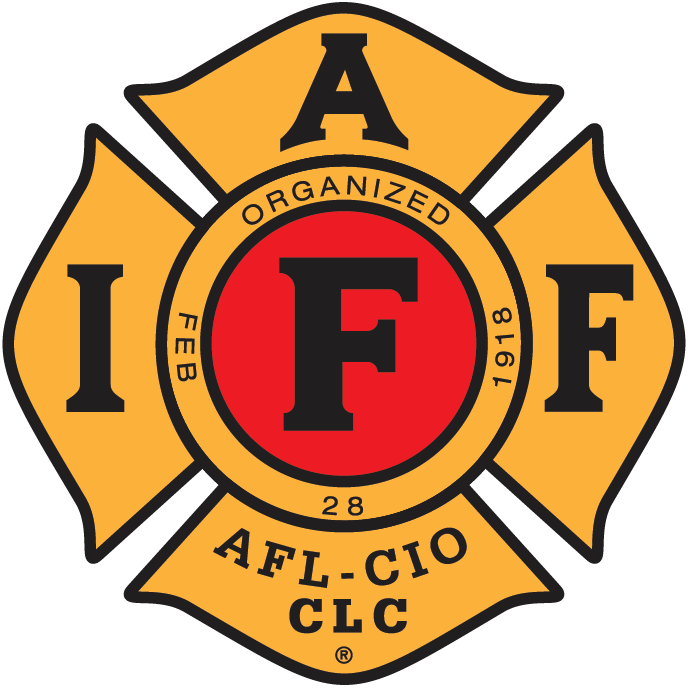 iaff